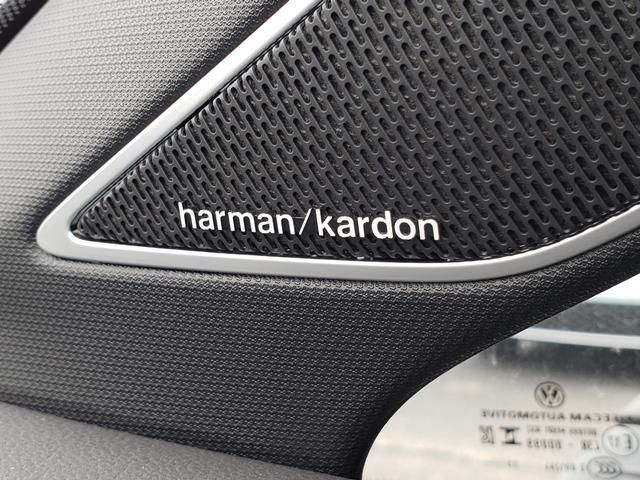 new 2026 Volkswagen Golf GTI car, priced at $42,581