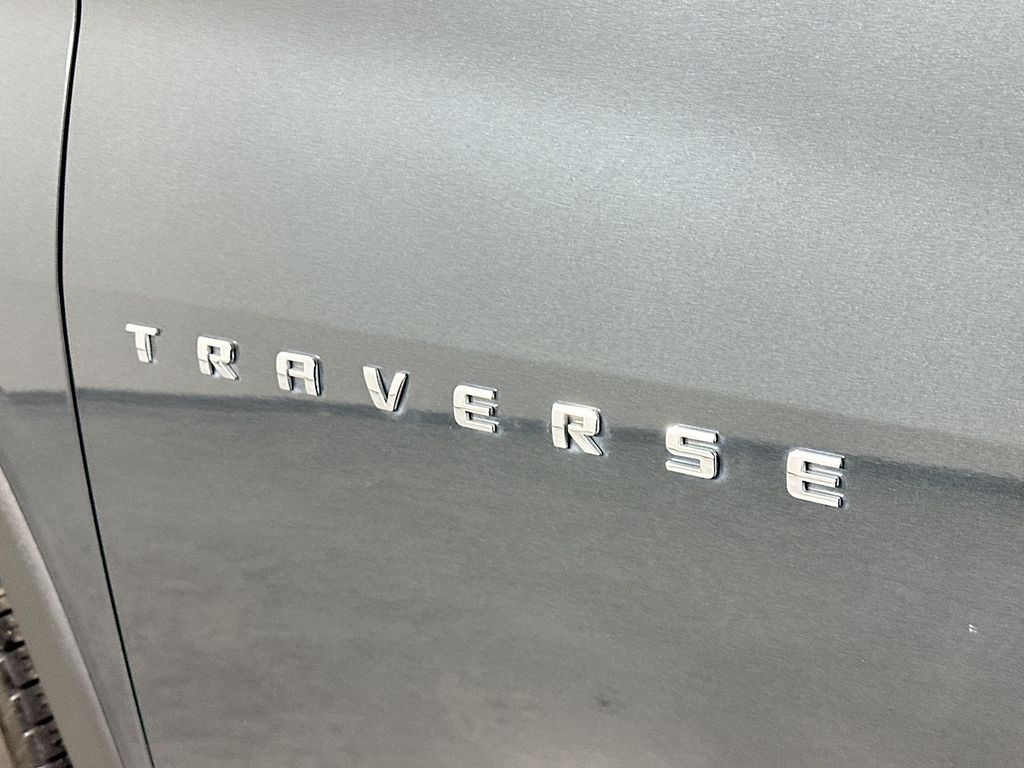 ChevroletTraverse28