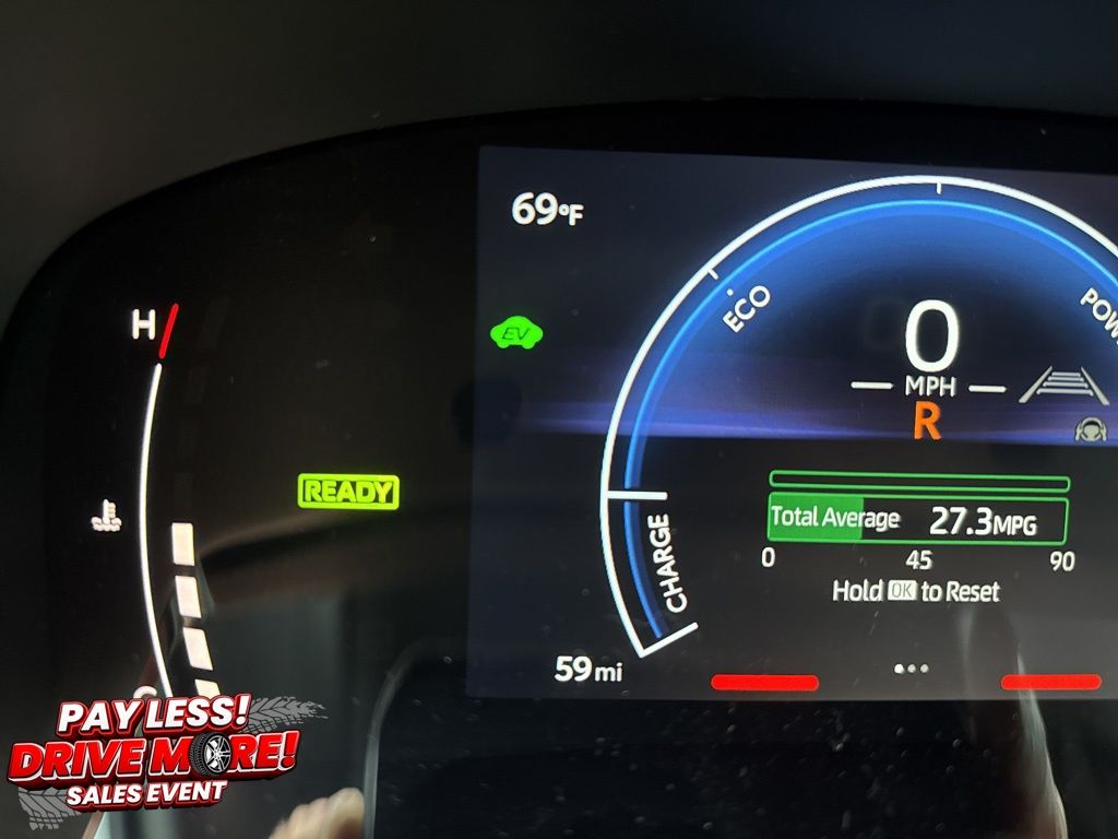 Used 2026 Toyota Camry Sedan