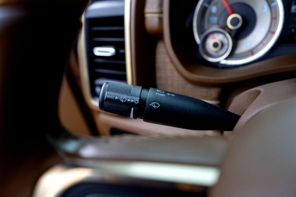 Used Car 2022 Ram 3500  Laramie Longhorn For Sale Under $60,000 In Taylor, Texas