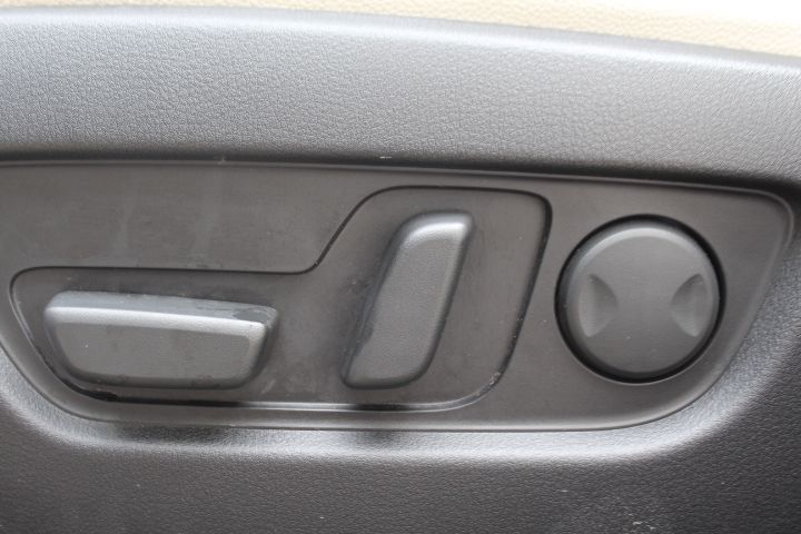 Used Car 2024 Mazda Cx-90 Phev  Preferred For Sale Under $35,000 In Georgetown, Texas