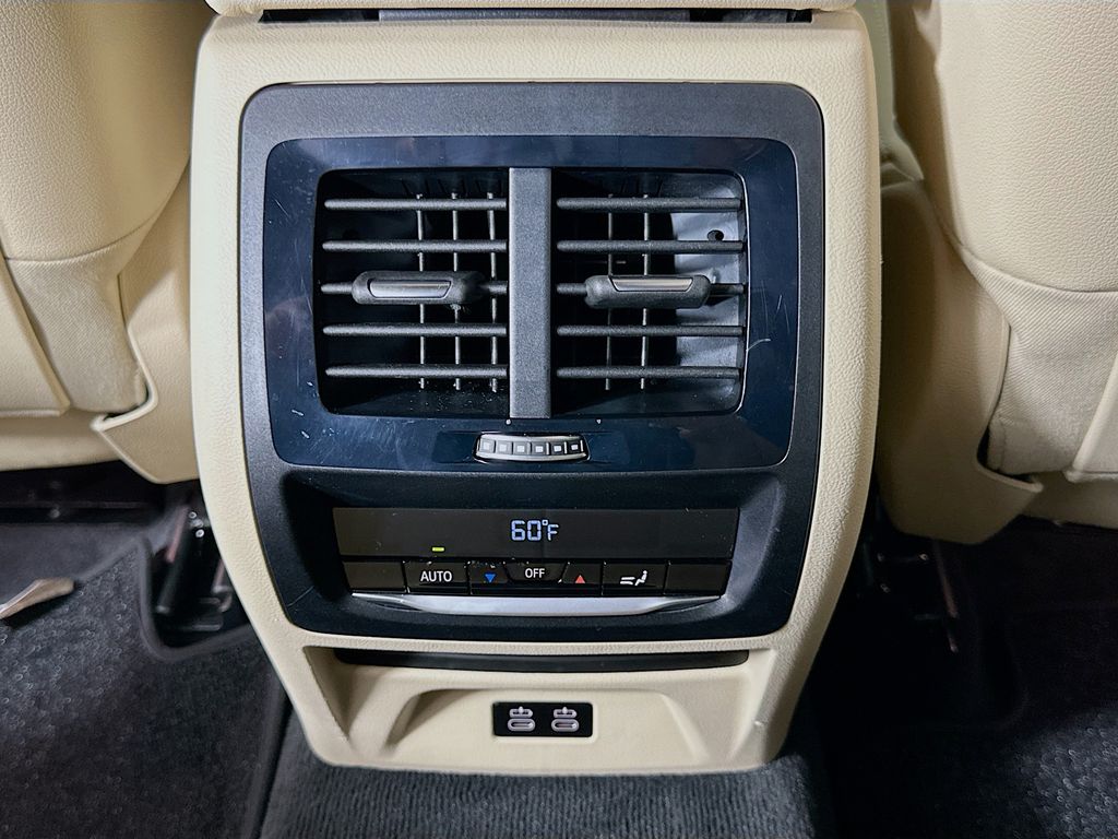 Thumbnail: 2021 BMW X3 - 26
