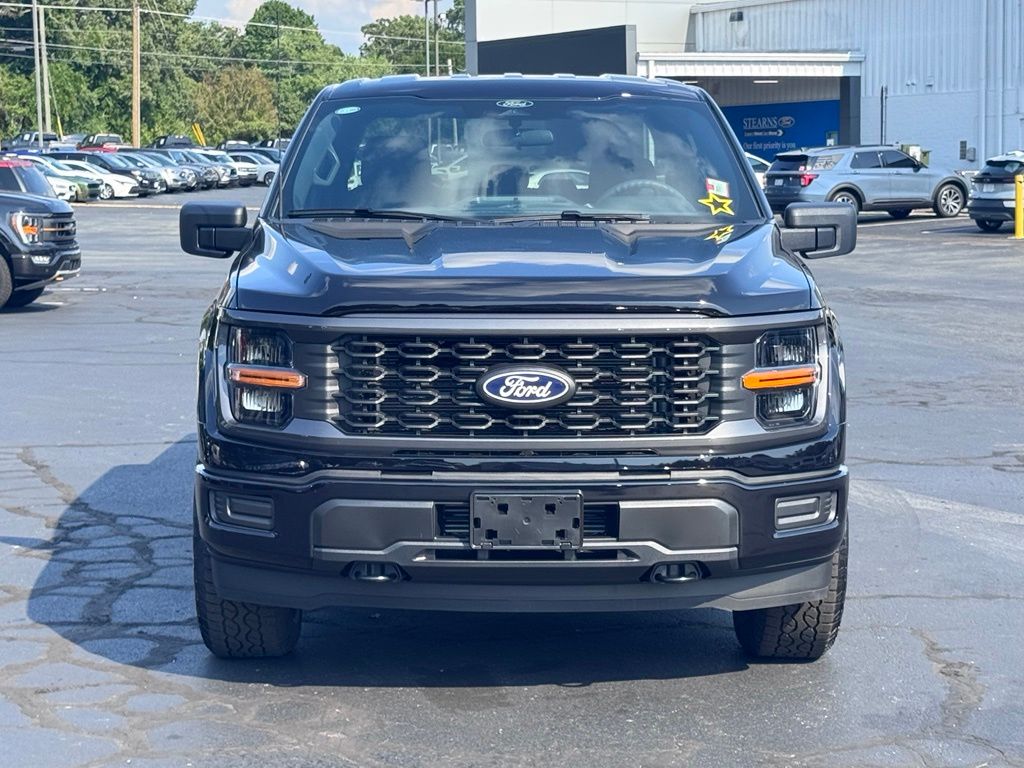 FordF-15016