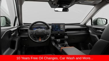 car-gallery-22