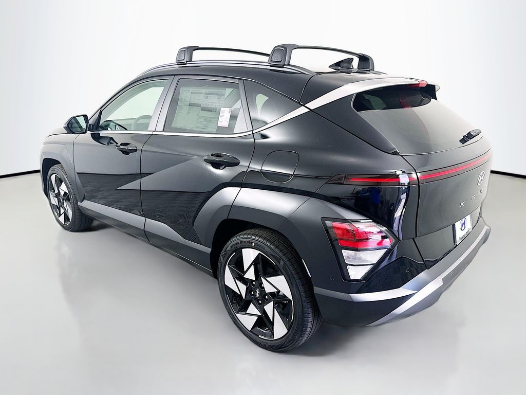 car-gallery-7