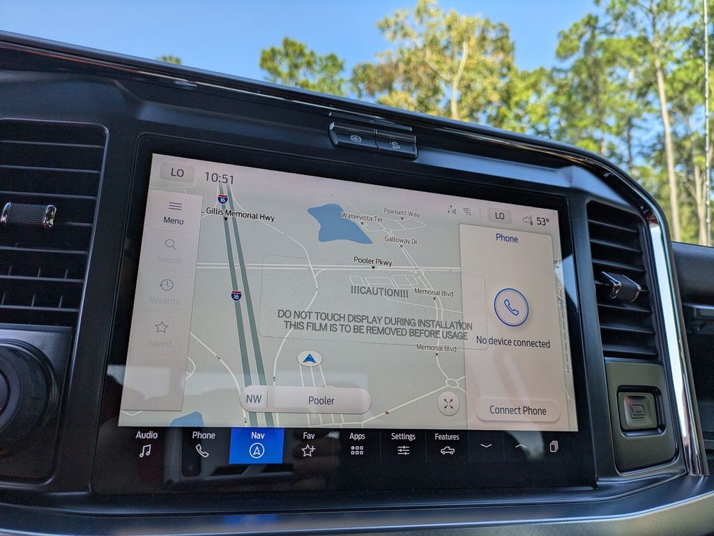 2026 Ford F-350 King Ranch