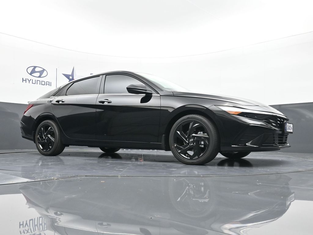 car-gallery-29