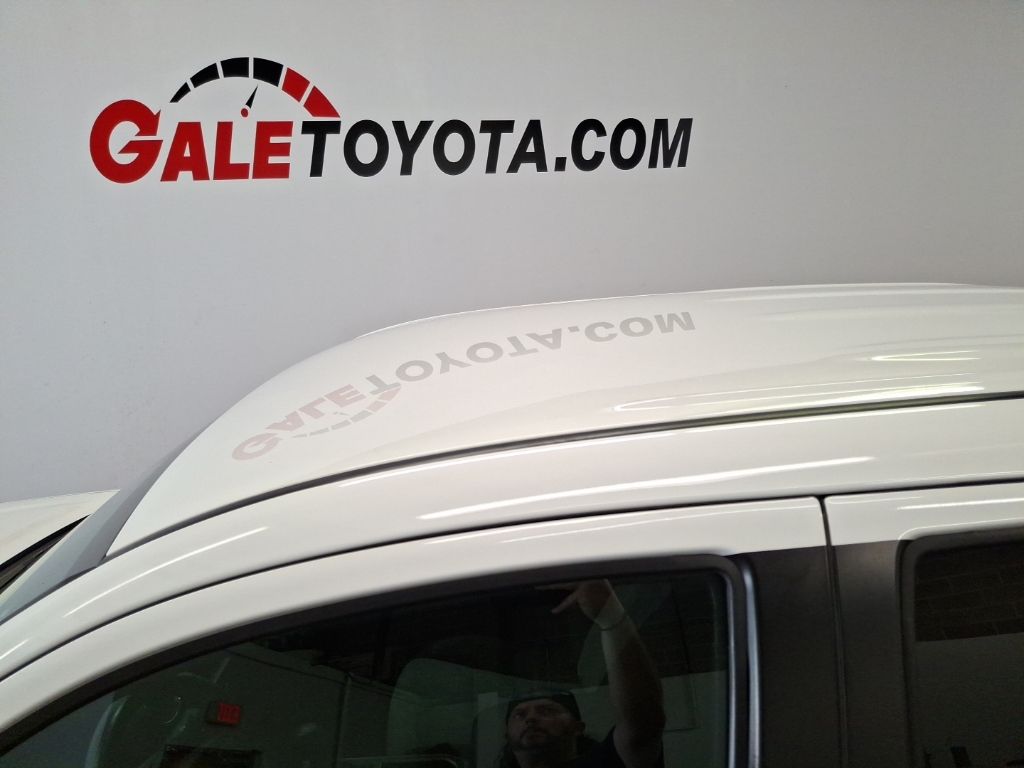 Used 2023 Toyota Tacoma Truck
