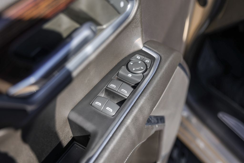 Used Car 2022 Gmc Sierra 1500  Elevation For Sale Under $50,000 In Austin, Texas