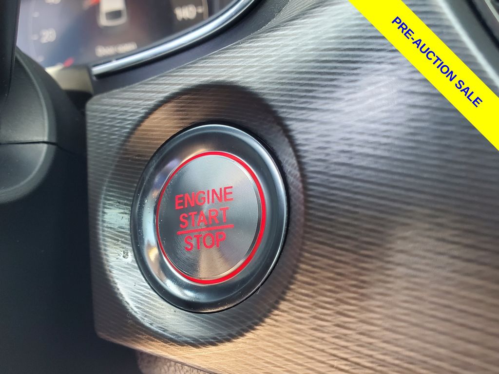 2026 Acura Integra - $30,088