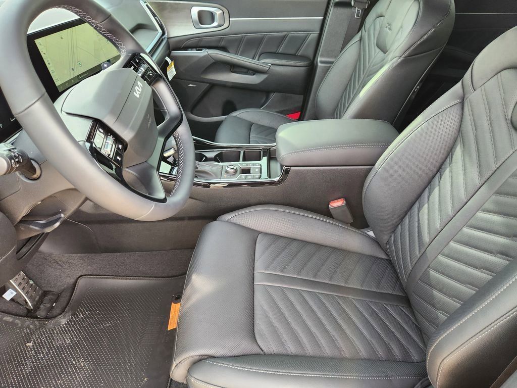 car-gallery-9