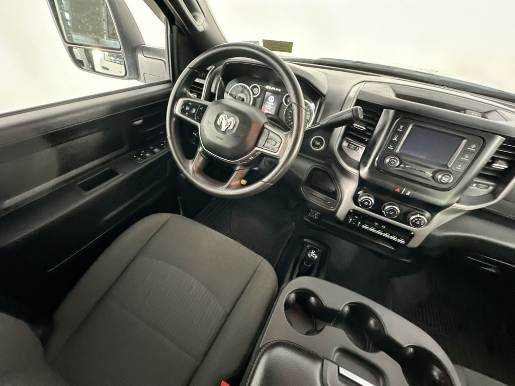 Ram35009