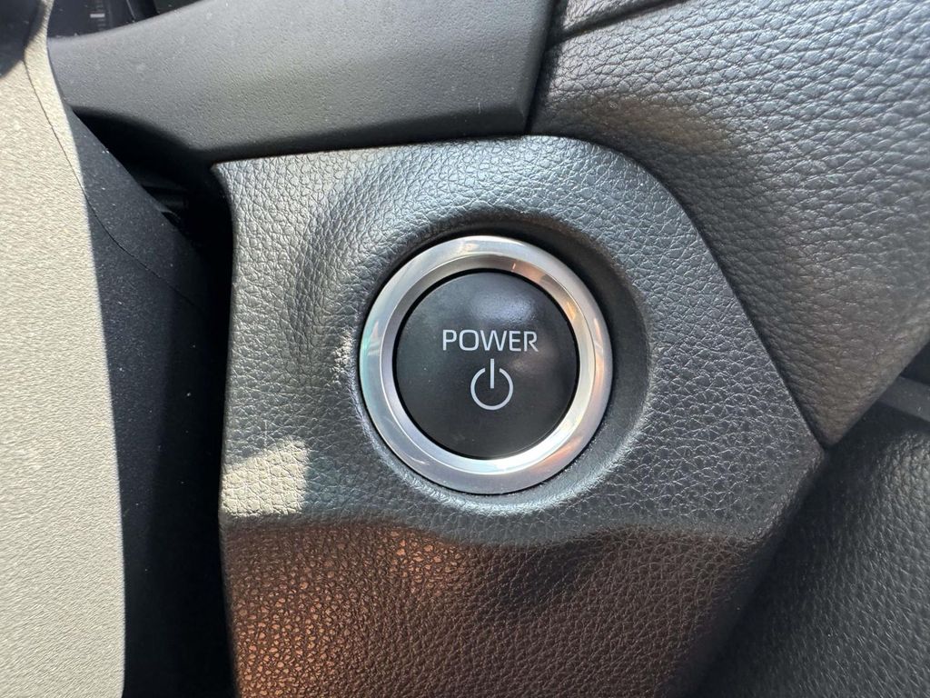 Used 2023 Toyota RAV4 Prime SUV