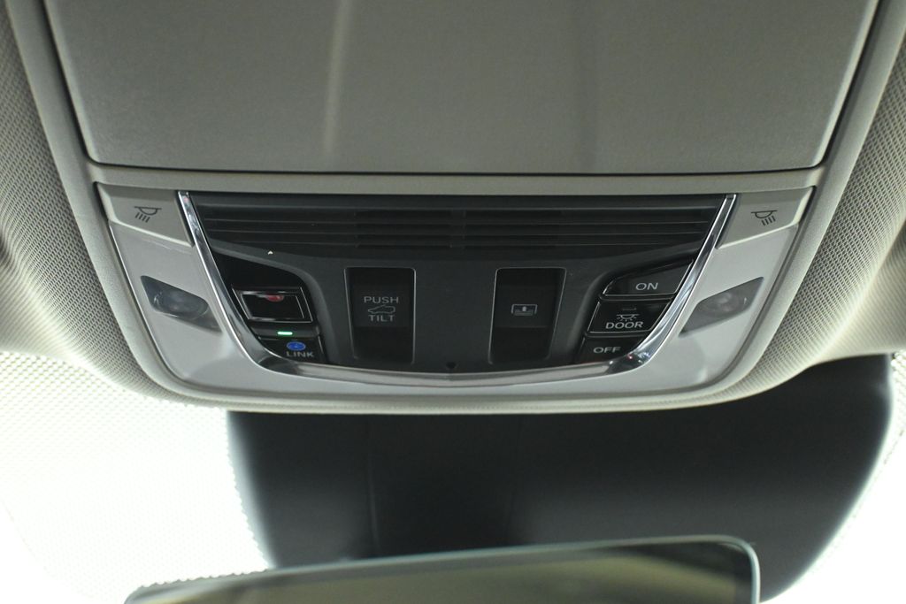 Thumbnail: 2019 Acura RDX - 20