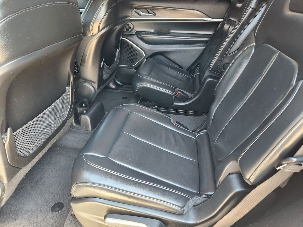 car-gallery-28