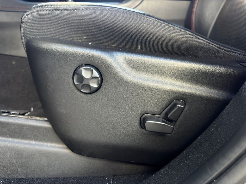 2023 Dodge Durango GT Plus - 10