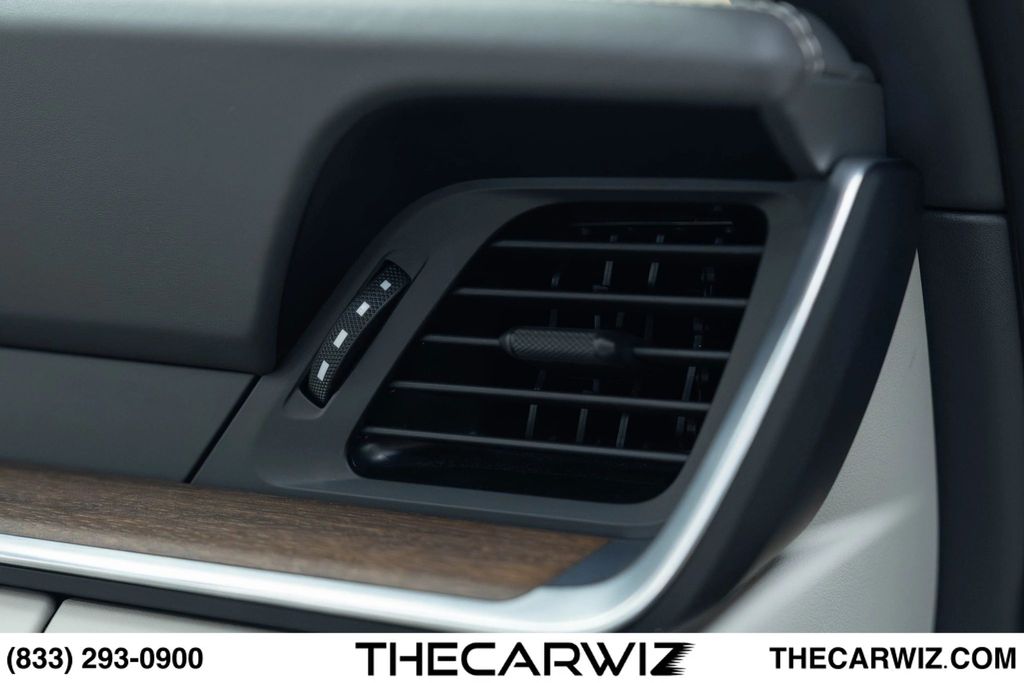 2023 Porsche 911