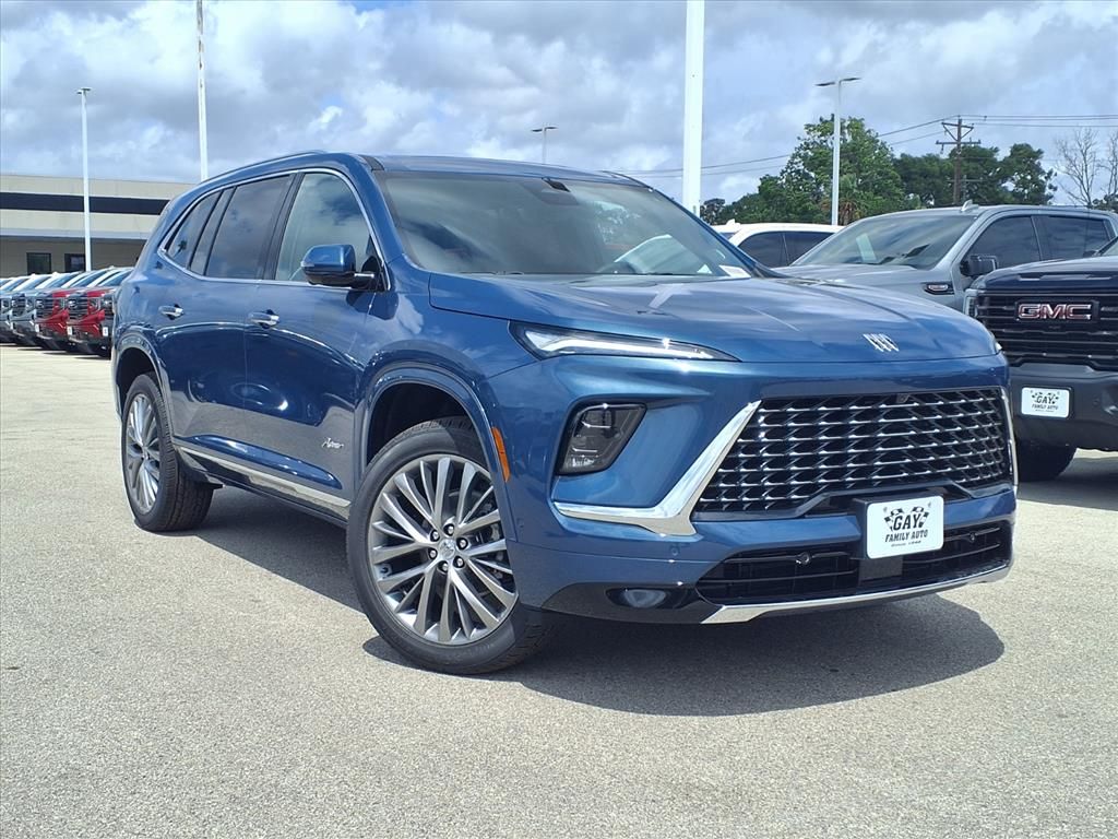 car-gallery-1
