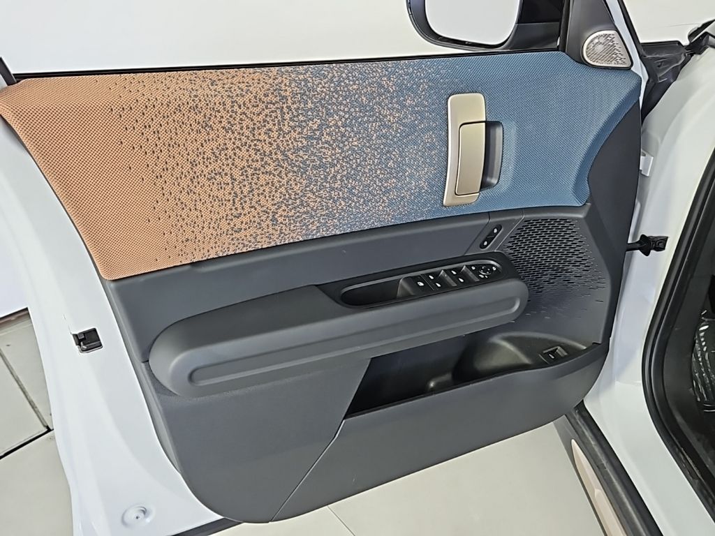 Thumbnail: 2025 MINI Cooper Countryman - 11