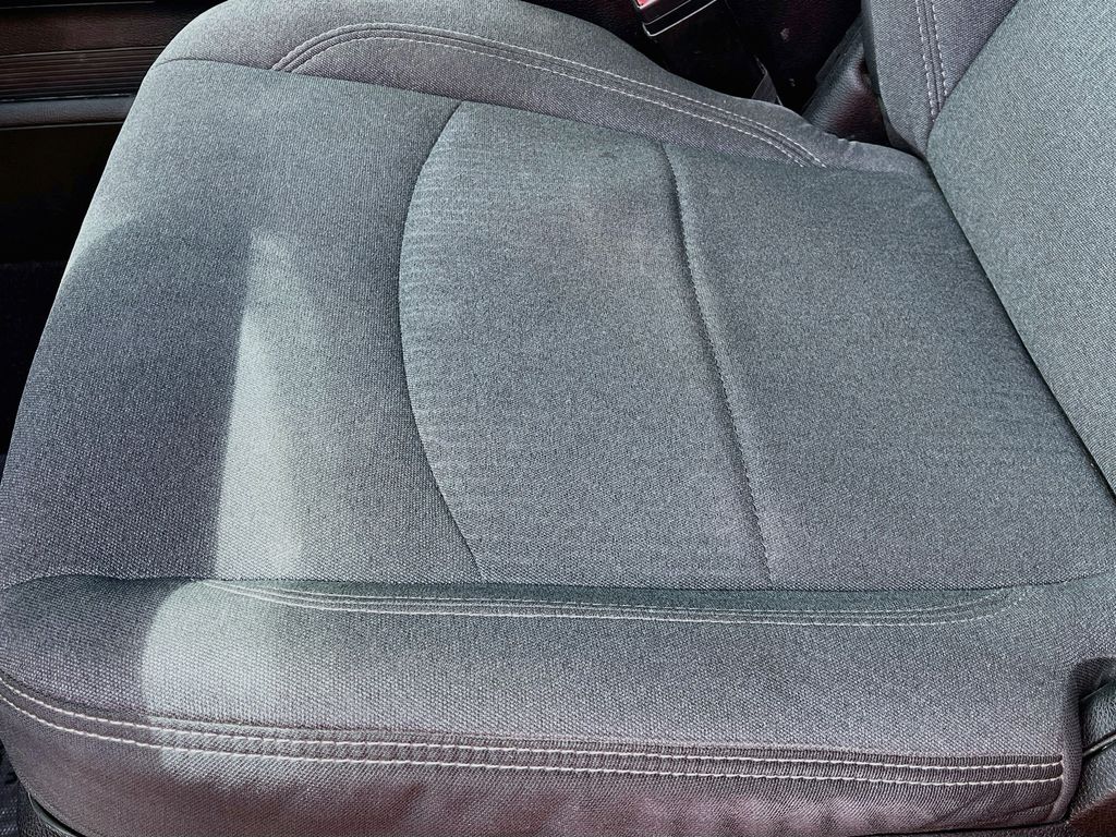 Used 2022 Gray Ram Warlock image 18