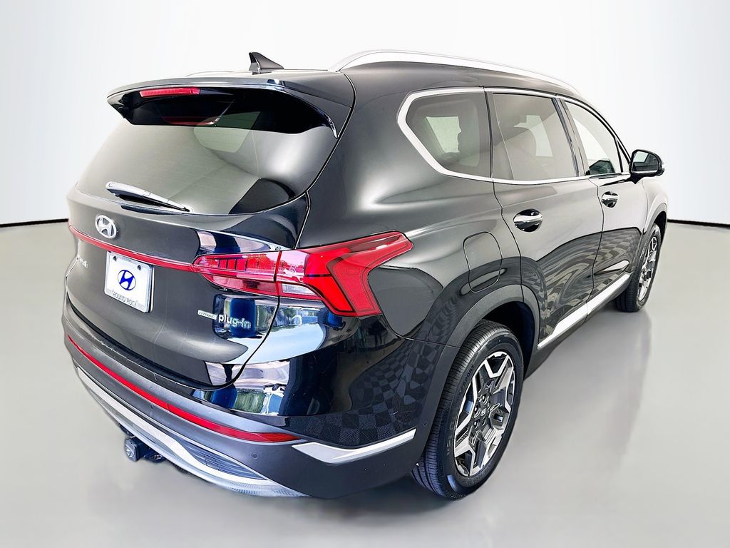 car-gallery-5
