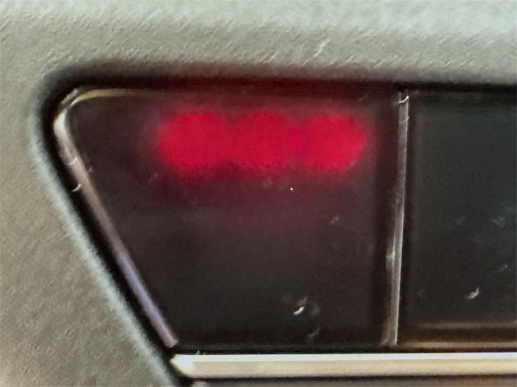 Used Car 2025 Honda Cr-v Hybrid  Sport For Sale Under $35,000 In Austin, Texas