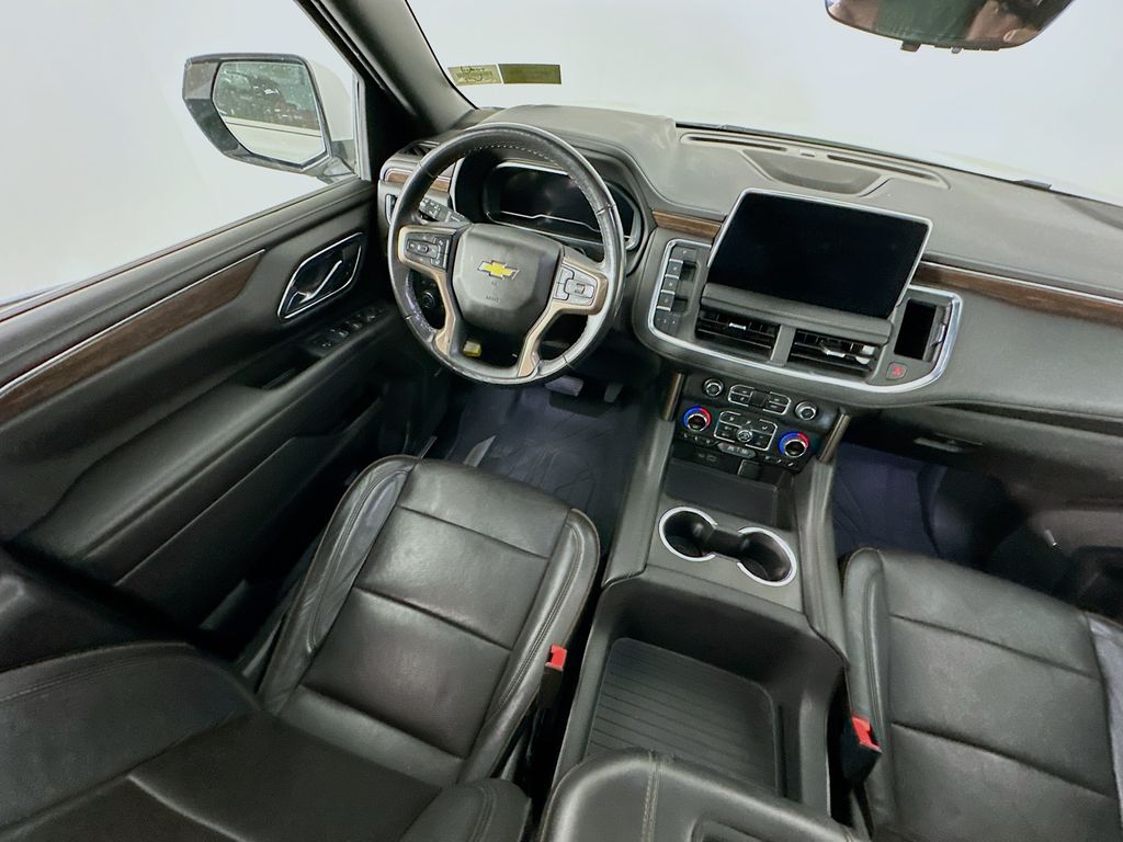 ChevroletTahoe9