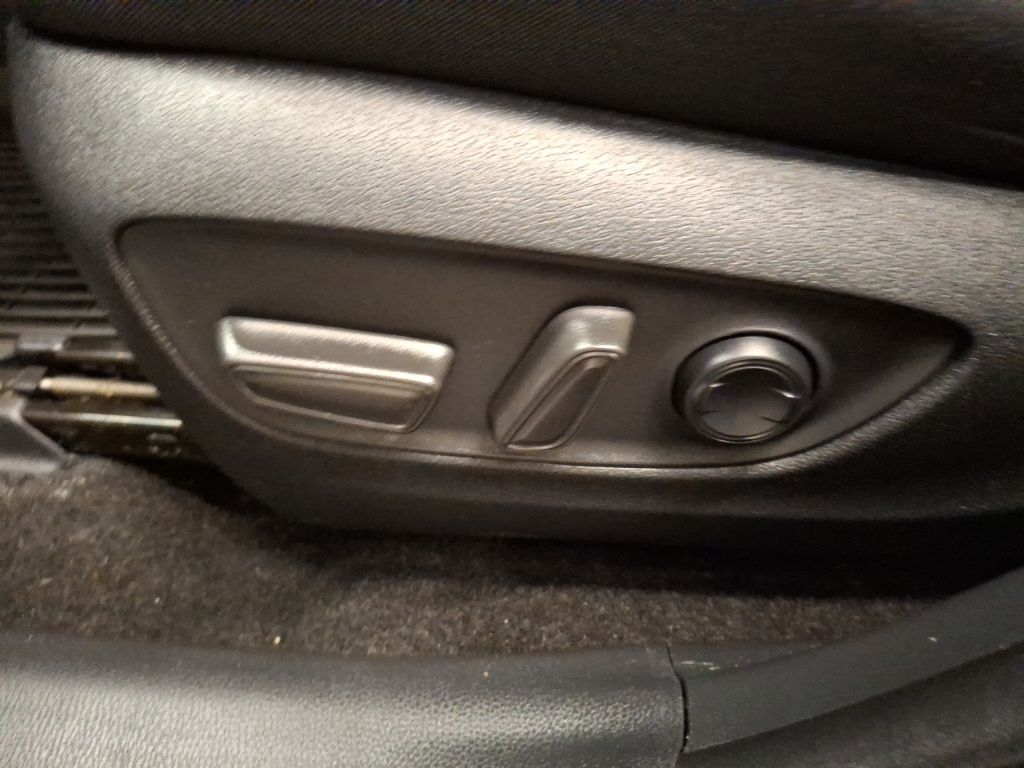 Used 2021 Toyota RAV4 SUV