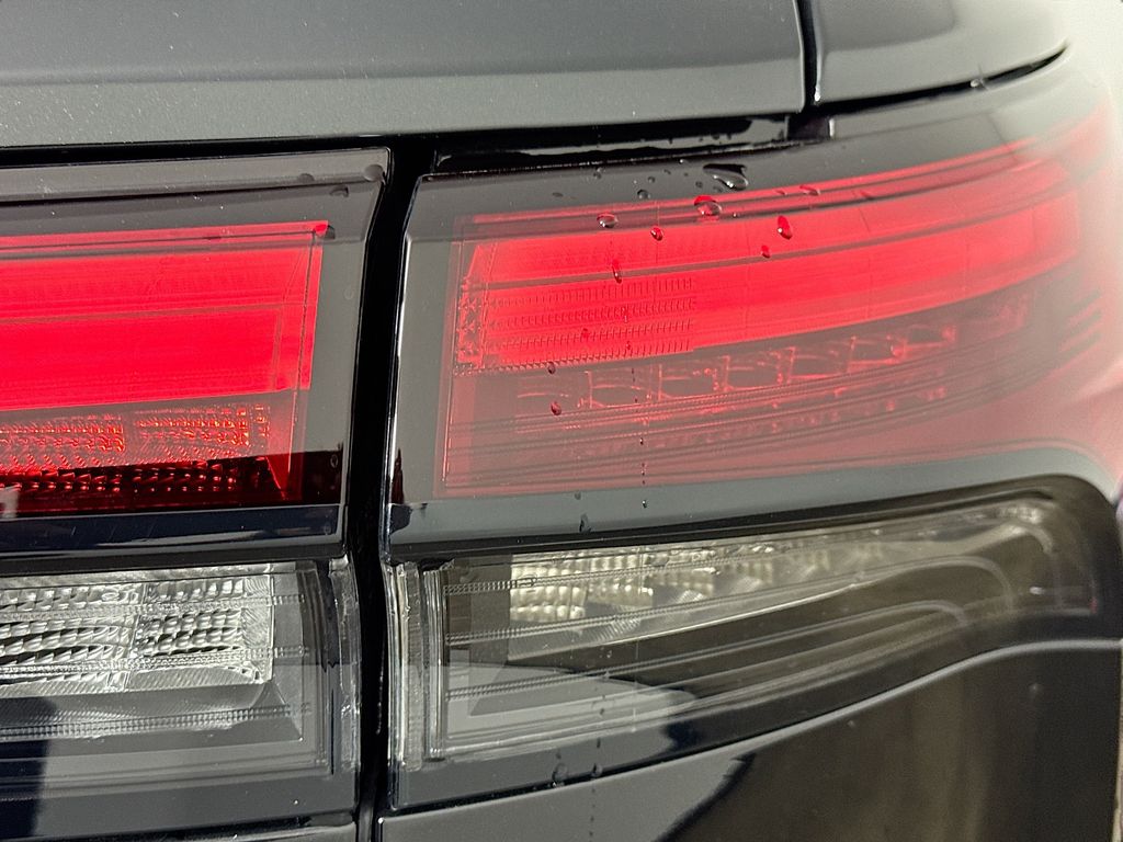 QX60 AUTOGRAPH