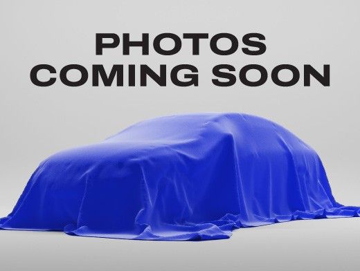 Gray 2023 Audi Q5 SUV / Crossover All-Wheel Drive 7-Speed Automatic