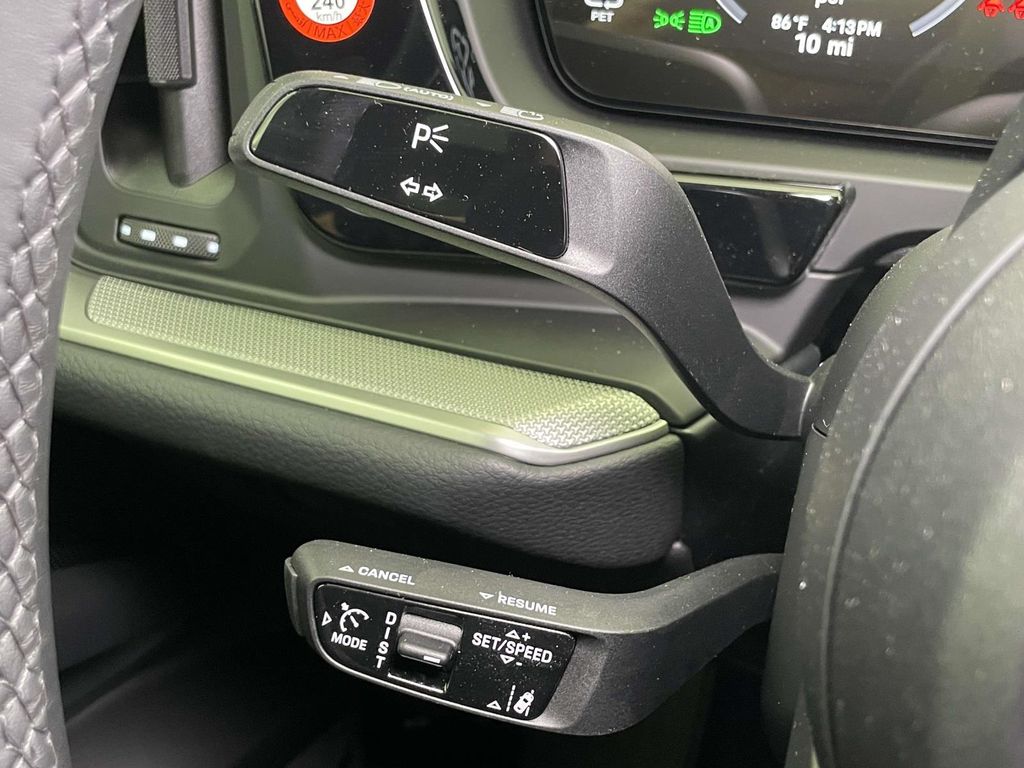 2026 Porsche Cayenne Base Black at Audi Porsche Sewickley