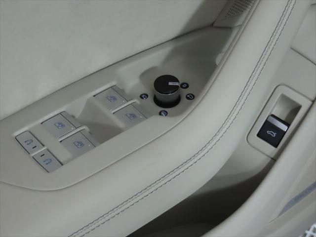 Thumbnail: 2025 Audi A6 - 31