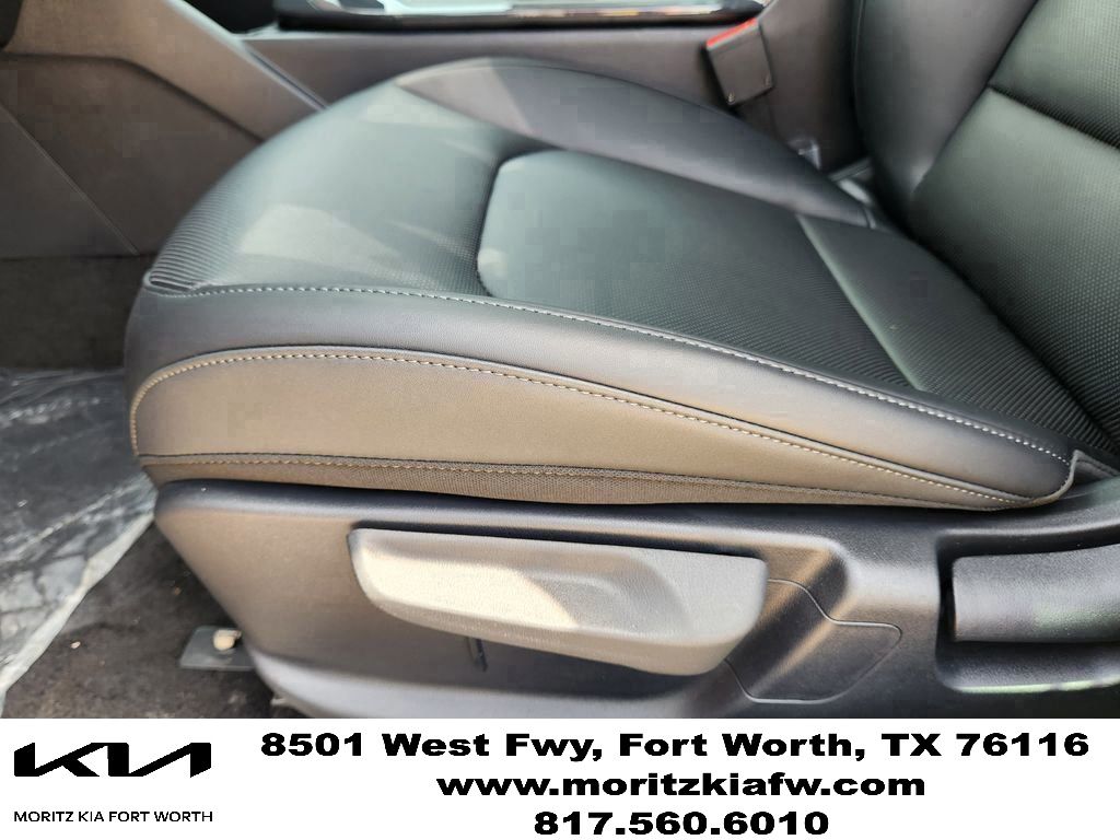 car-gallery-17