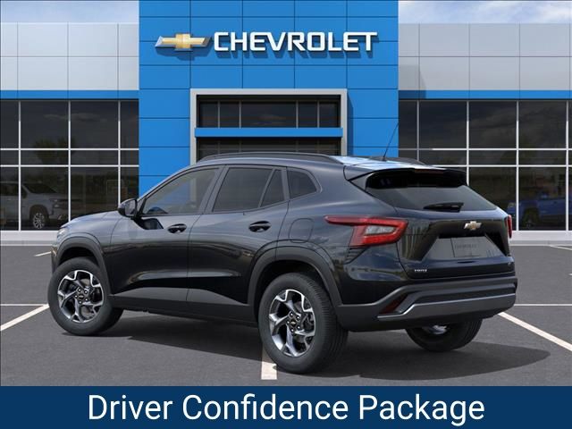 ChevroletTrax3
