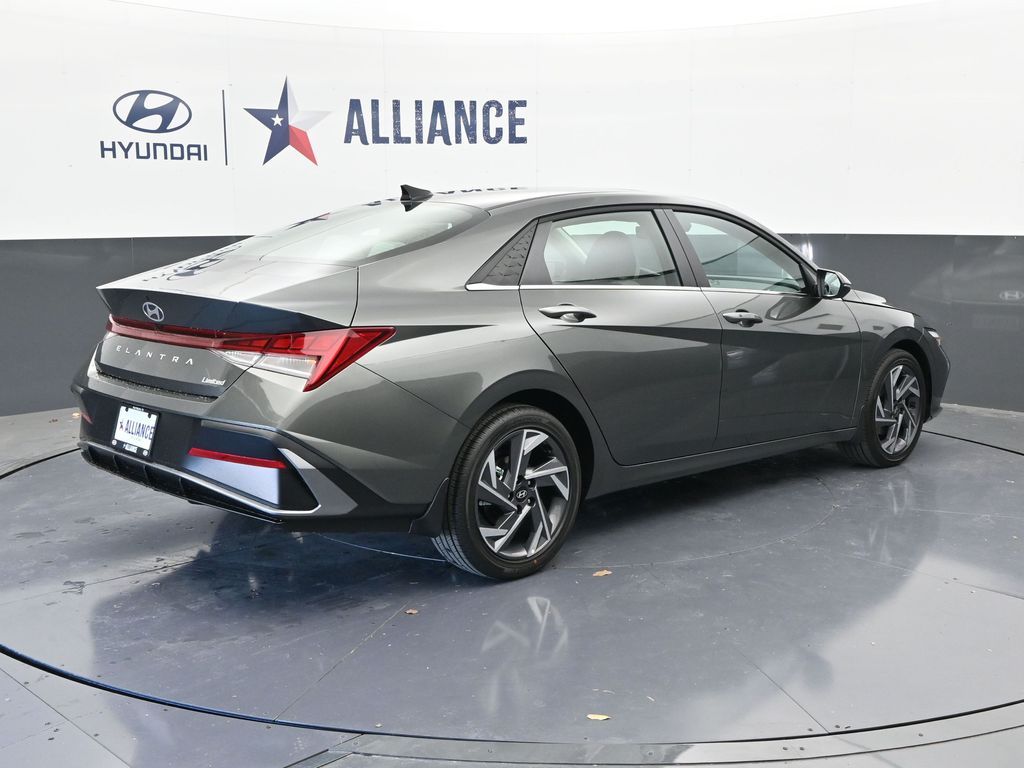 car-gallery-8