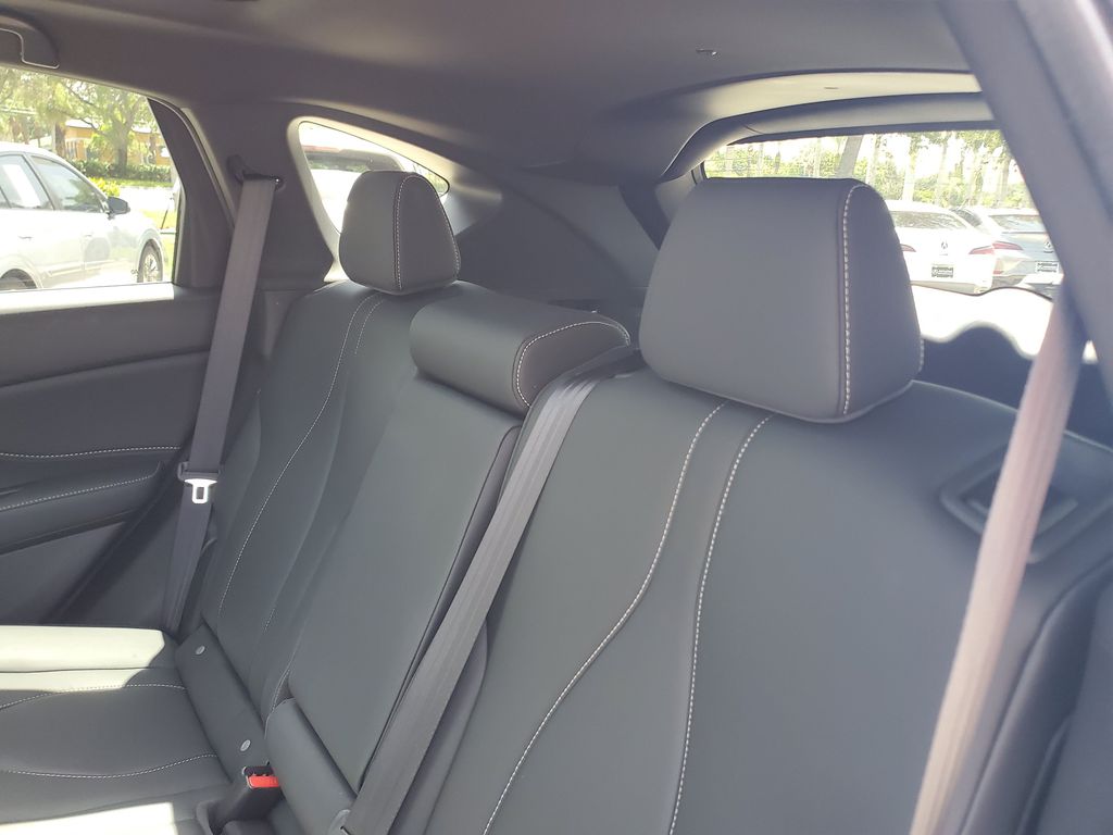 2025 Acura RDX - $36,488