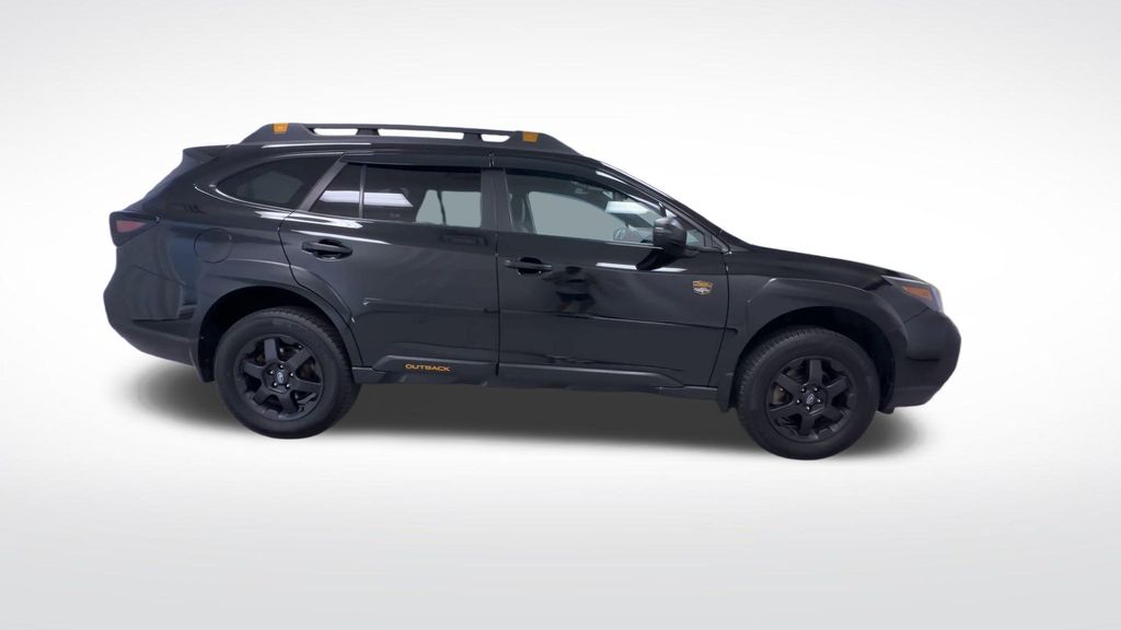 Used 2023 Subaru Outback SUV
