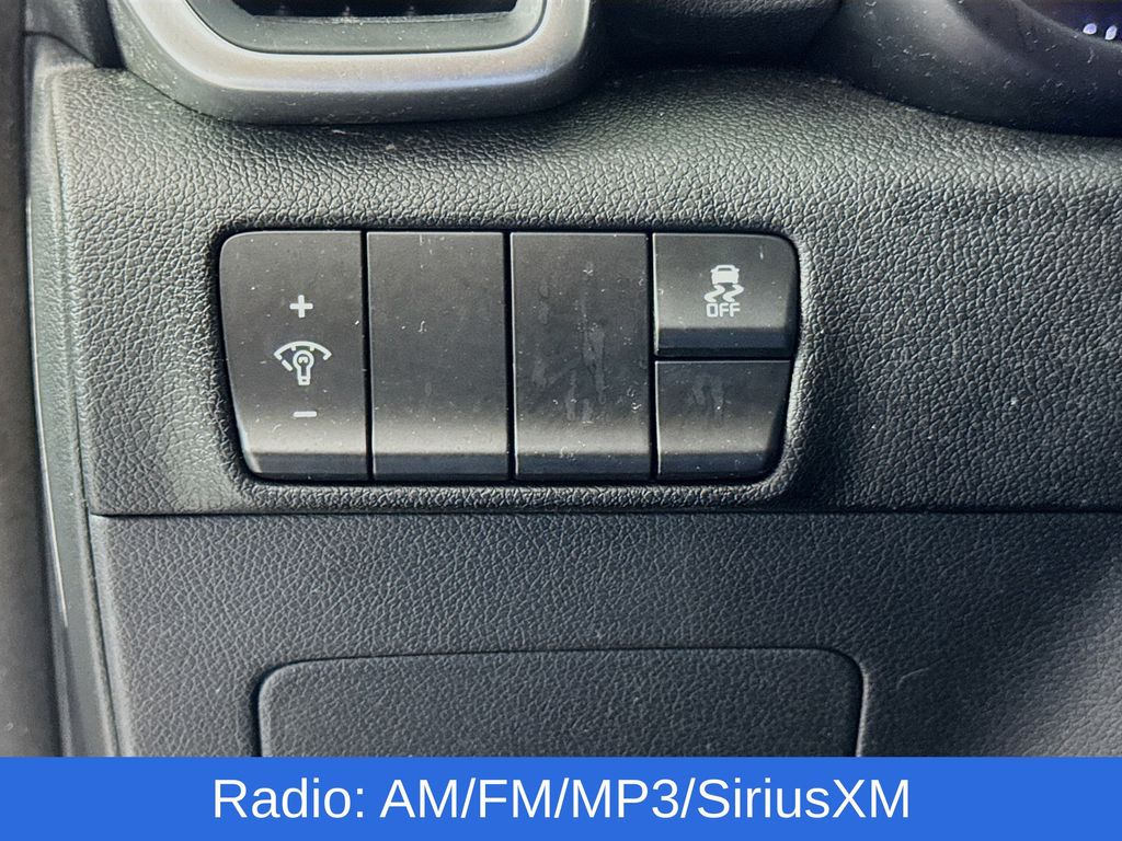 Used Car 2018 Kia Sportage  Lx For Sale Under $15,000 In Austin, Texas