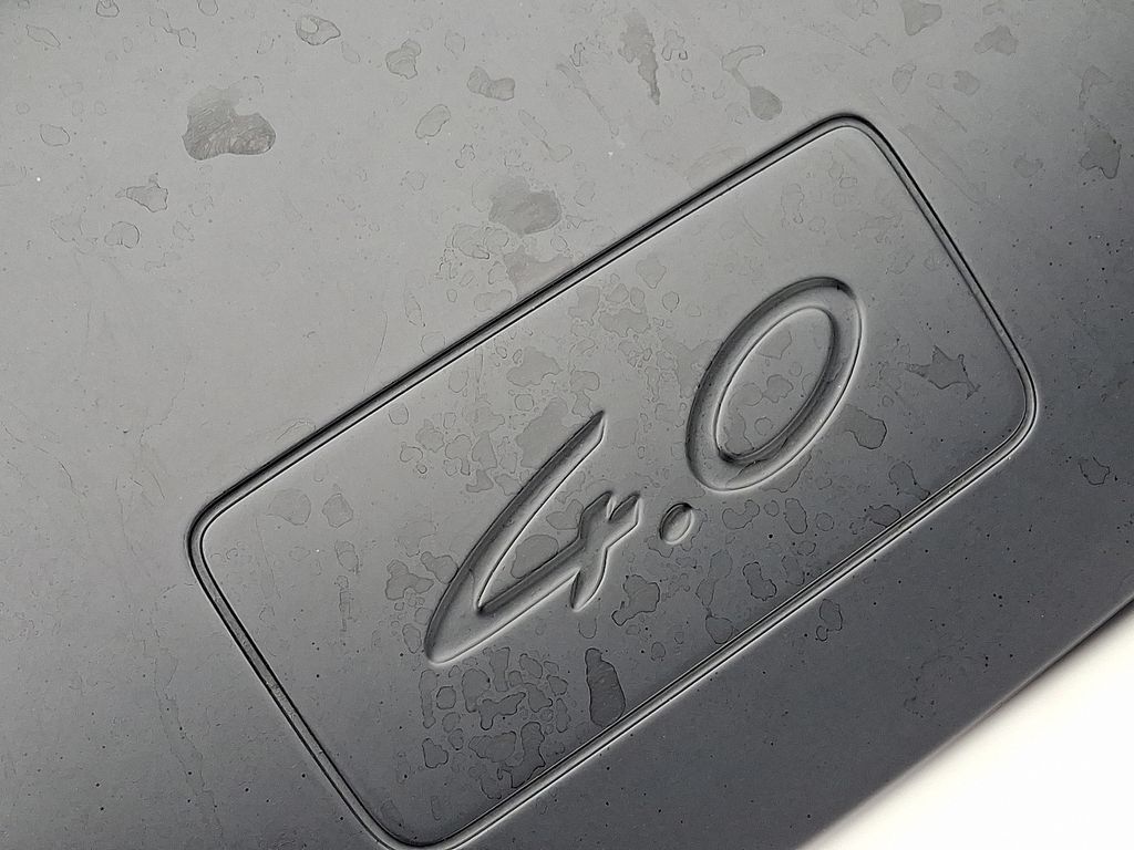 Thumbnail: 2022 Porsche 911 - 30