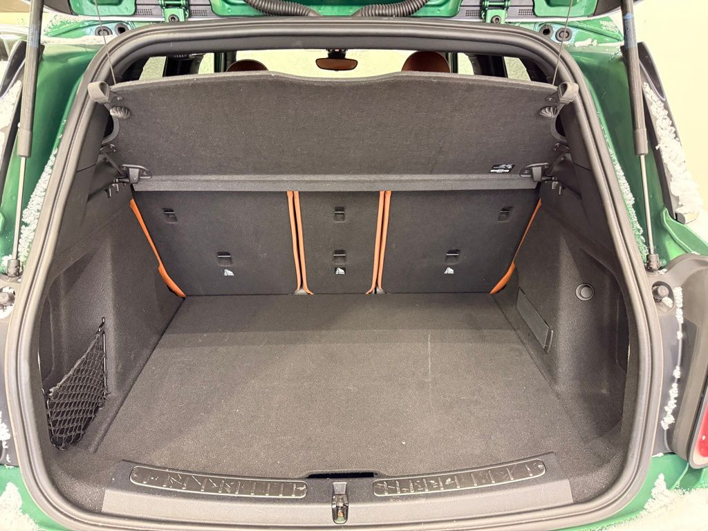 Thumbnail: 2023 MINI Cooper Countryman - 24