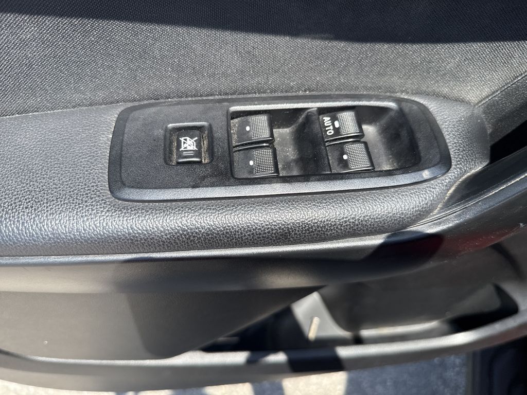 2022 Ford Ranger XLT Red at Big Star Chrysler Jeep Dodge Ram 