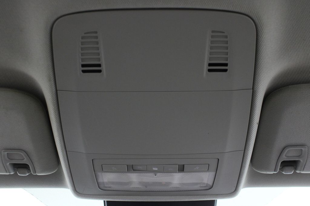 Used 2013 Buick Verano for sale in 