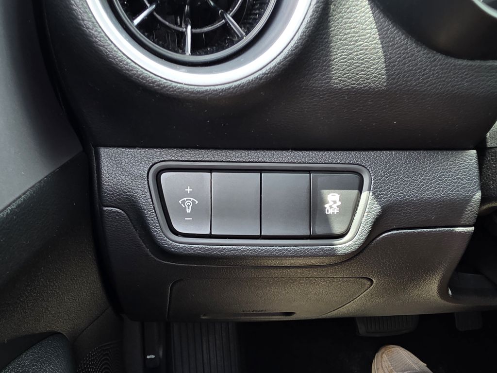 Used 2024 Kia Forte Sedan