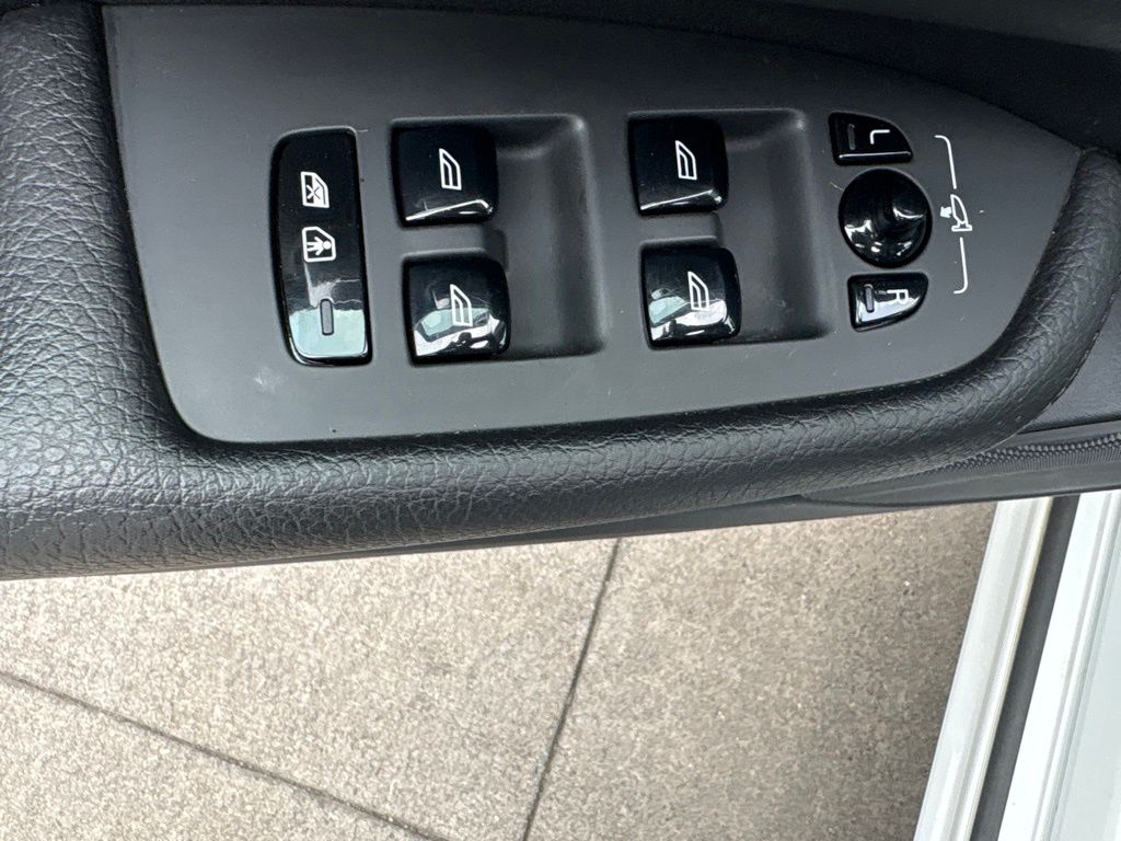 2022 Volvo XC90 Recharge Plug-In Hybrid T8 Inscription Expression Extended Range 6P