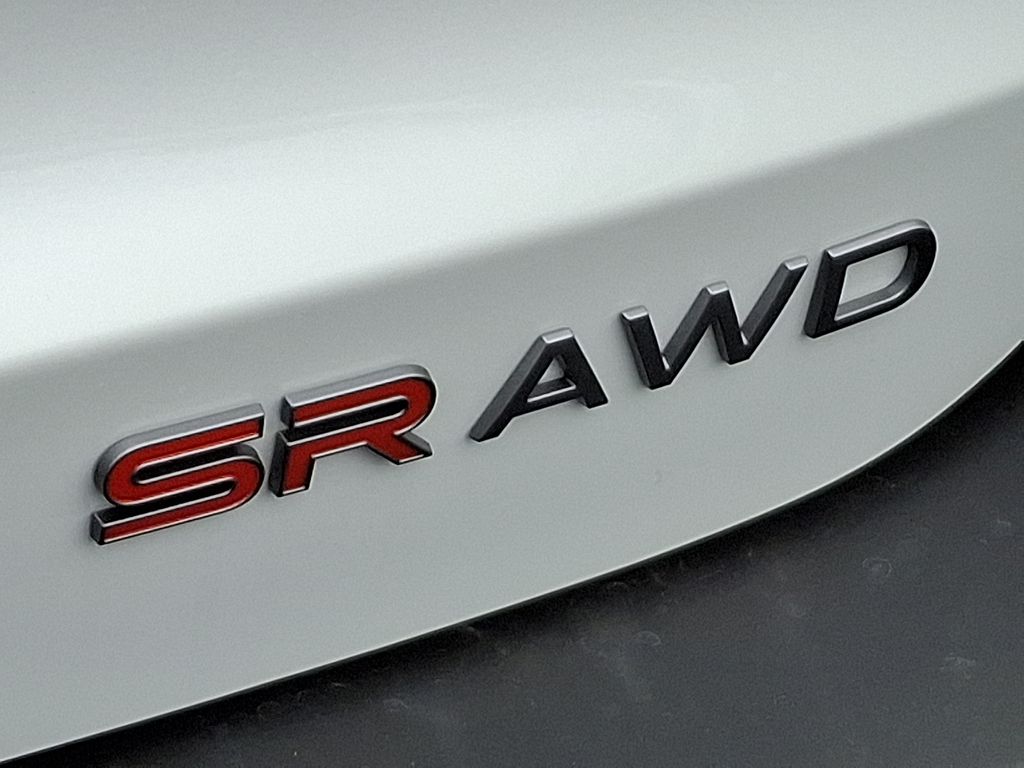 Thumbnail: 2026 Nissan Kicks - 12