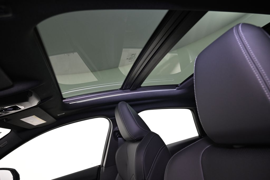 Thumbnail: 2026 BMW 2 Series - 20