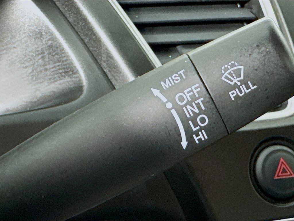 Used Car 2014 Honda Civic  Lx For Sale Under $15,000 In Austin, Texas