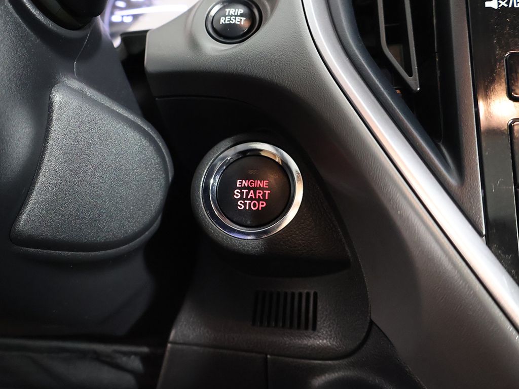 Used 2024 White Subaru Premium image 40