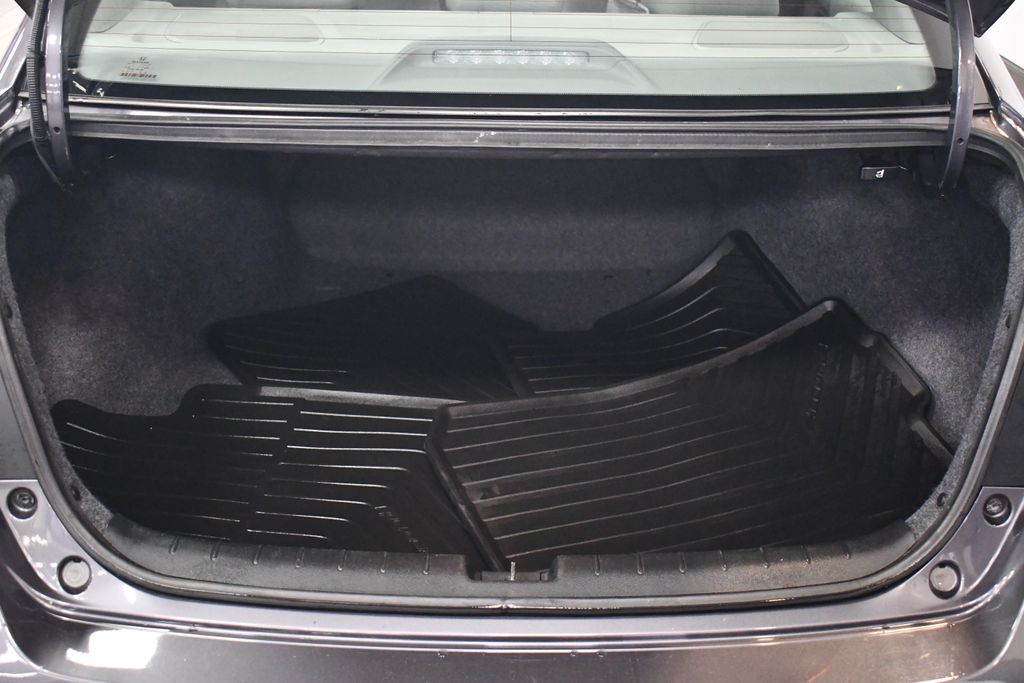 Thumbnail: 2016 Honda Accord - 5
