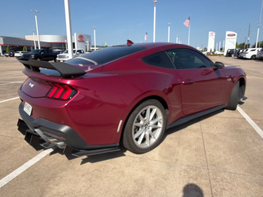 car-gallery-5